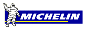 Michelin Autoreifen